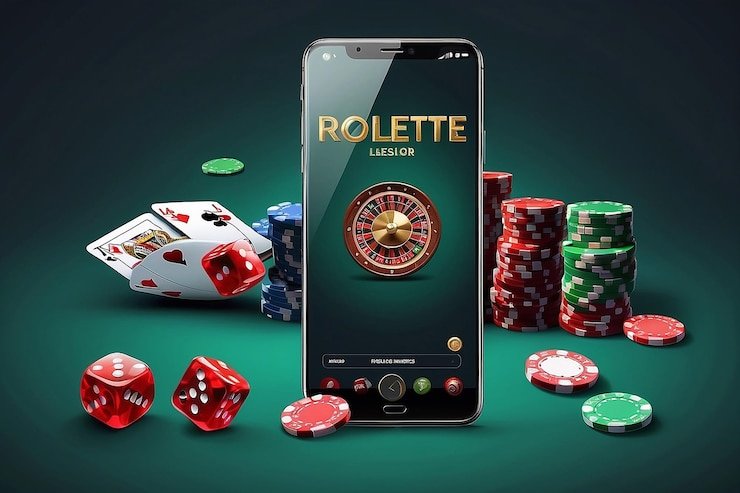 Panduan promosi koko138 di ponsel