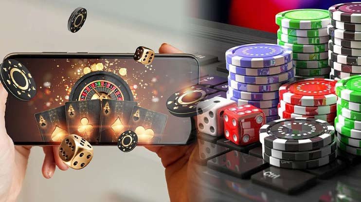 Privasi akun saat mengajukan penarikan