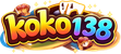 Logo koko138